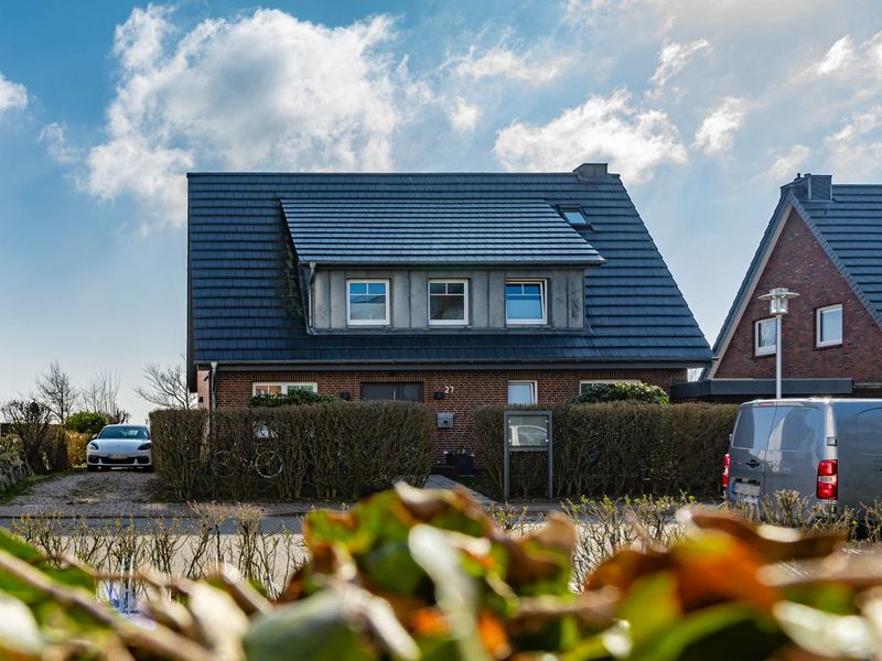 23968330-Ferienwohnung-2-Westerland (Sylt)-800x600-0