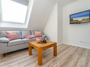 23968330-Ferienwohnung-2-Westerland (Sylt)-300x225-2