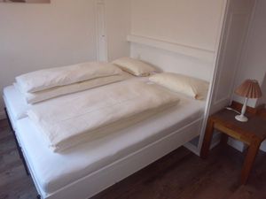 23275257-Ferienwohnung-2-Westerland (Sylt)-300x225-3