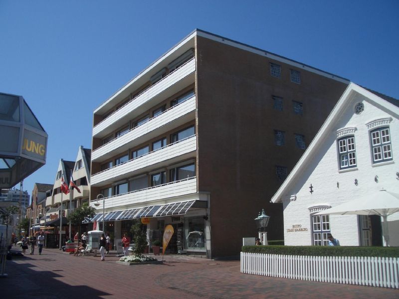 23285690-Ferienwohnung-2-Westerland (Sylt)-800x600-0