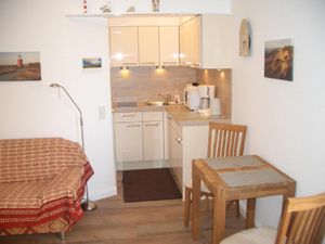 23285690-Ferienwohnung-2-Westerland (Sylt)-300x225-4