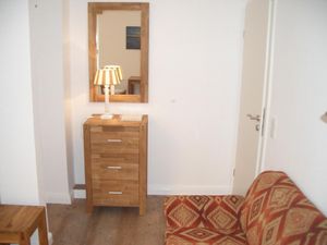 23285690-Ferienwohnung-2-Westerland (Sylt)-300x225-5