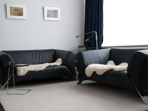 23325827-Ferienwohnung-4-Westerland (Sylt)-300x225-2