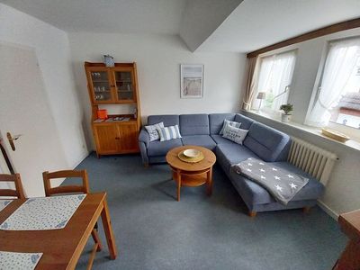 Ferienwohnung für 4 Personen (65 m²) in Westerland (Sylt) 4/10