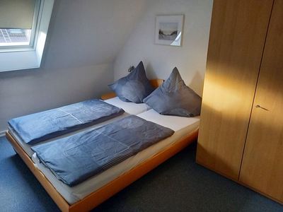 Ferienwohnung für 4 Personen (65 m²) in Westerland (Sylt) 10/10