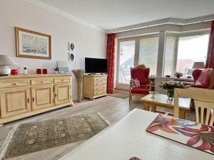 23829231-Ferienwohnung-2-Westerland (Sylt)-300x225-2