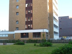 Ferienwohnung für 2 Personen in Westerland (Sylt)