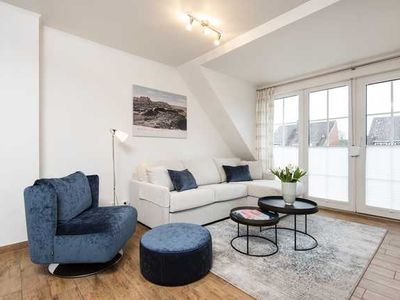 Ferienwohnung für 4 Personen (66 m²) in Westerland (Sylt) 7/10