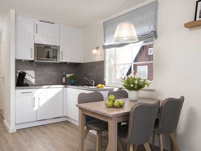 Ferienwohnung für 4 Personen (59 m²) in Westerland (Sylt) 9/10