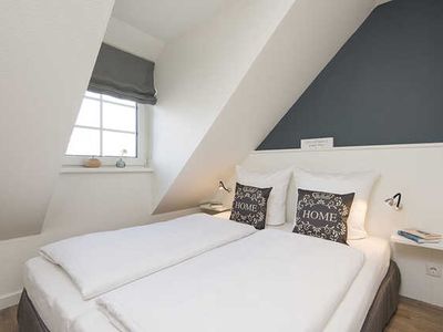 Ferienwohnung für 4 Personen (59 m²) in Westerland (Sylt) 10/10