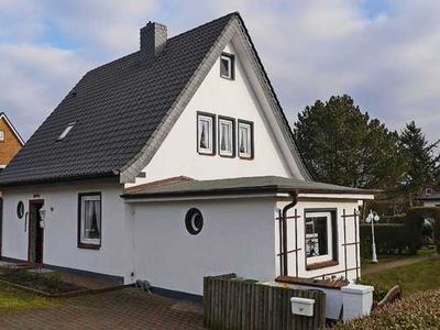 Ferienwohnung für 2 Personen (26 m²) in Westerland (Sylt) 4/10