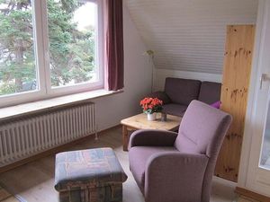 23291008-Ferienwohnung-2-Westerland (Sylt)-300x225-3