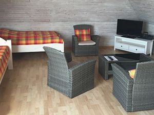 23291011-Ferienwohnung-4-Westerland (Sylt)-300x225-2