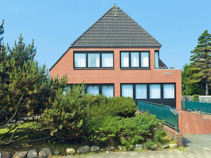 23291010-Ferienwohnung-2-Westerland (Sylt)-800x600-0