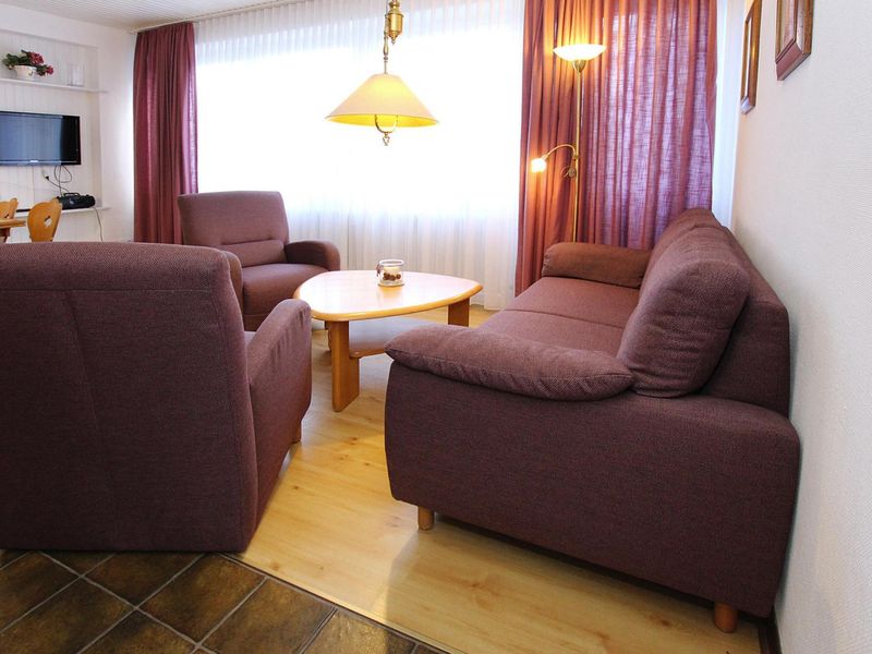 23291005-Ferienwohnung-4-Westerland (Sylt)-800x600-1