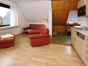 23291010-Ferienwohnung-2-Westerland (Sylt)-300x225-2