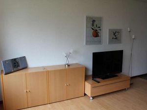 23291019-Ferienwohnung-5-Westerland (Sylt)-300x225-3