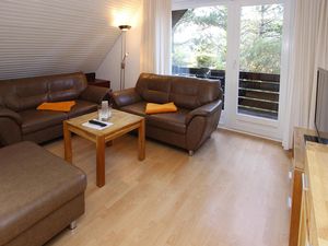 23291017-Ferienwohnung-6-Westerland (Sylt)-300x225-2