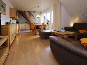 23291017-Ferienwohnung-6-Westerland (Sylt)-300x225-3