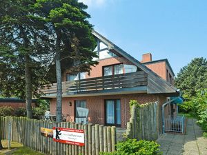 23291018-Ferienwohnung-4-Westerland (Sylt)-300x225-1