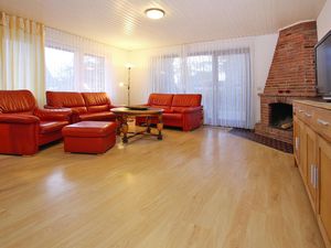 23291018-Ferienwohnung-4-Westerland (Sylt)-300x225-3