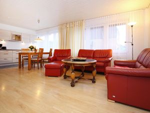 23291018-Ferienwohnung-4-Westerland (Sylt)-300x225-4