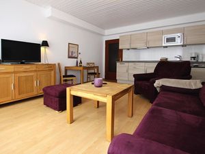 23291013-Ferienwohnung-2-Westerland (Sylt)-300x225-3