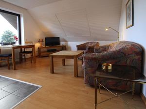 23291015-Ferienwohnung-2-Westerland (Sylt)-300x225-2