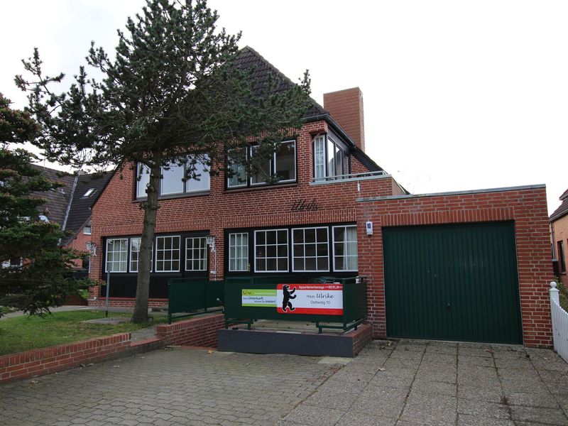 23291020-Ferienwohnung-4-Westerland (Sylt)-800x600-0