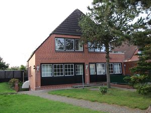 23291020-Ferienwohnung-4-Westerland (Sylt)-300x225-1