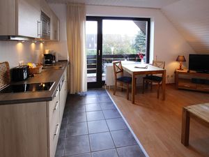 23291015-Ferienwohnung-2-Westerland (Sylt)-300x225-4