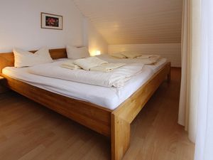 23291015-Ferienwohnung-2-Westerland (Sylt)-300x225-5