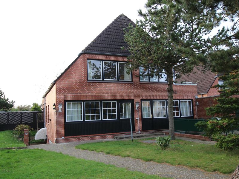 23291034-Ferienwohnung-5-Westerland (Sylt)-800x600-1