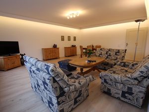 23291021-Ferienwohnung-4-Westerland (Sylt)-300x225-2