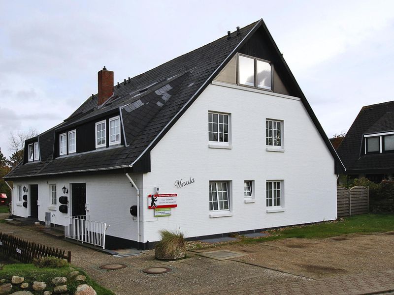 23279093-Ferienwohnung-5-Westerland (Sylt)-800x600-0