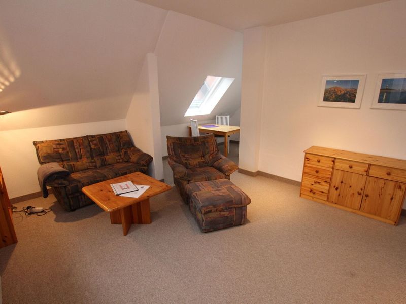 23291024-Ferienwohnung-2-Westerland (Sylt)-800x600-2