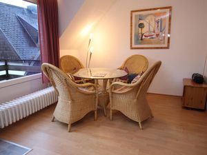 23279090-Ferienwohnung-5-Westerland (Sylt)-300x225-1