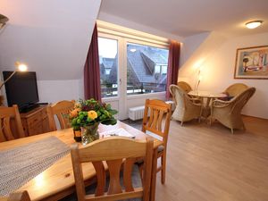 23279090-Ferienwohnung-5-Westerland (Sylt)-300x225-3