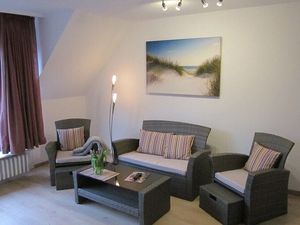 23279098-Ferienwohnung-6-Westerland (Sylt)-300x225-1