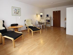 23291026-Ferienwohnung-2-Westerland (Sylt)-300x225-1