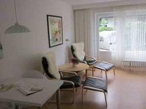 23291031-Ferienwohnung-2-Westerland (Sylt)-300x225-1