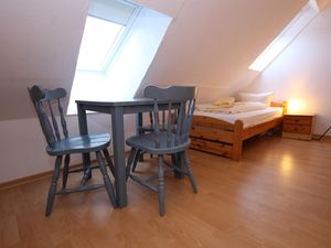 23279098-Ferienwohnung-6-Westerland (Sylt)-300x225-5