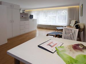 23291026-Ferienwohnung-2-Westerland (Sylt)-300x225-2