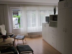 23291031-Ferienwohnung-2-Westerland (Sylt)-300x225-3