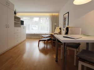 23291037-Ferienwohnung-2-Westerland (Sylt)-300x225-3