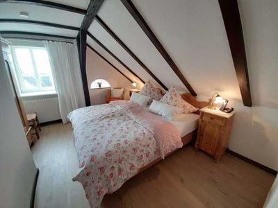 Ferienwohnung für 2 Personen (40 m²) in Westerland (Sylt) 8/10