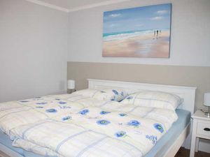 19124208-Ferienwohnung-2-Westerland (Sylt)-300x225-5