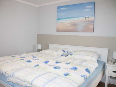 Ferienwohnung für 2 Personen (40 m²) in Westerland (Sylt) 6/10