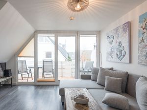 Ferienwohnung für 4 Personen (70 m&sup2;) in Westerland (Sylt)