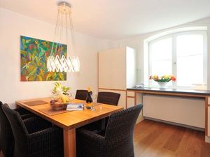 23970102-Ferienwohnung-4-Westerland (Sylt)-300x225-3